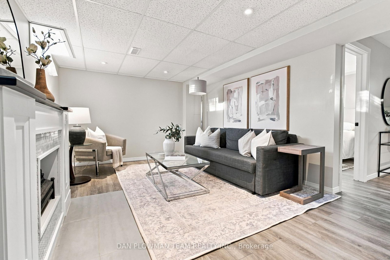 57 O'reilly Lane • Kawartha Lakes, ON photo 26