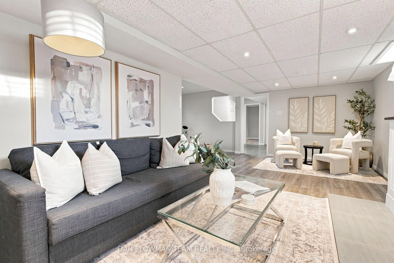 57 O'reilly Lane • Kawartha Lakes, ON photo 27