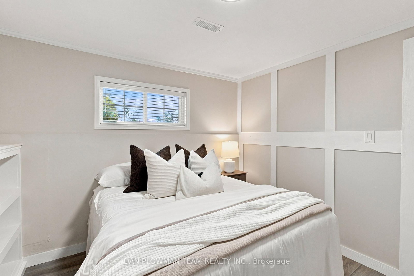 57 O'reilly Lane • Kawartha Lakes, ON photo 29