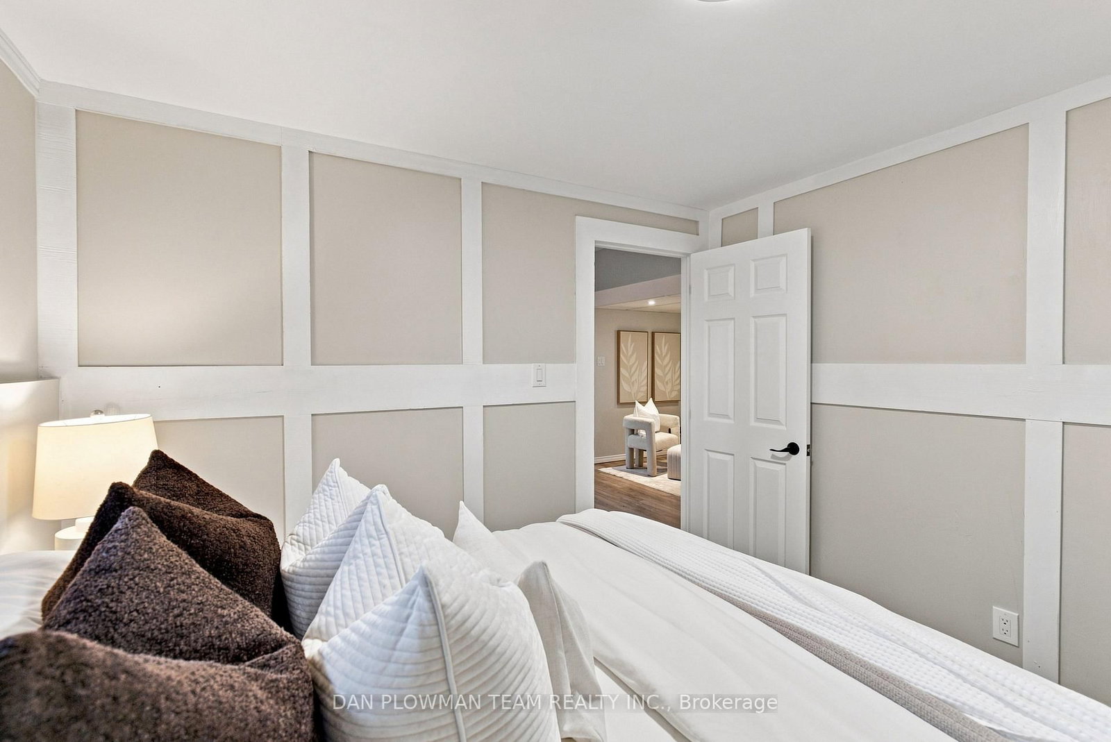 57 O'reilly Lane • Kawartha Lakes, ON photo 31