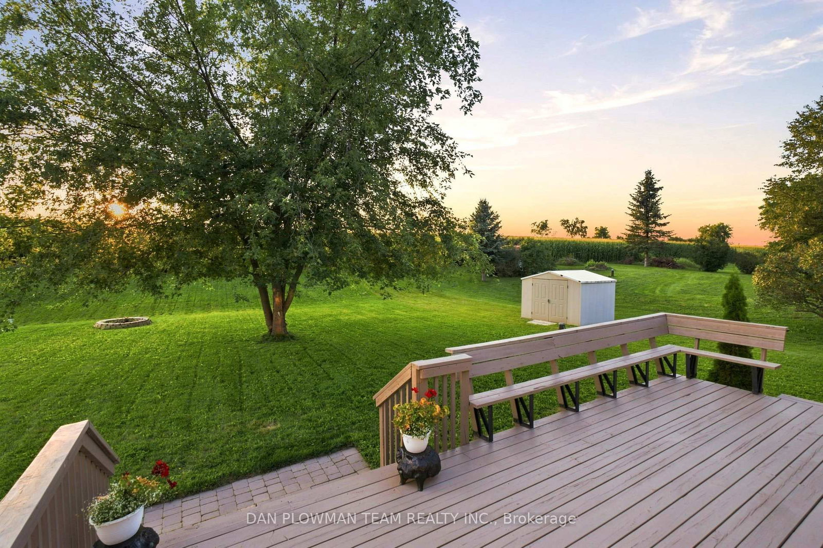 57 O'reilly Lane • Kawartha Lakes, ON photo 38