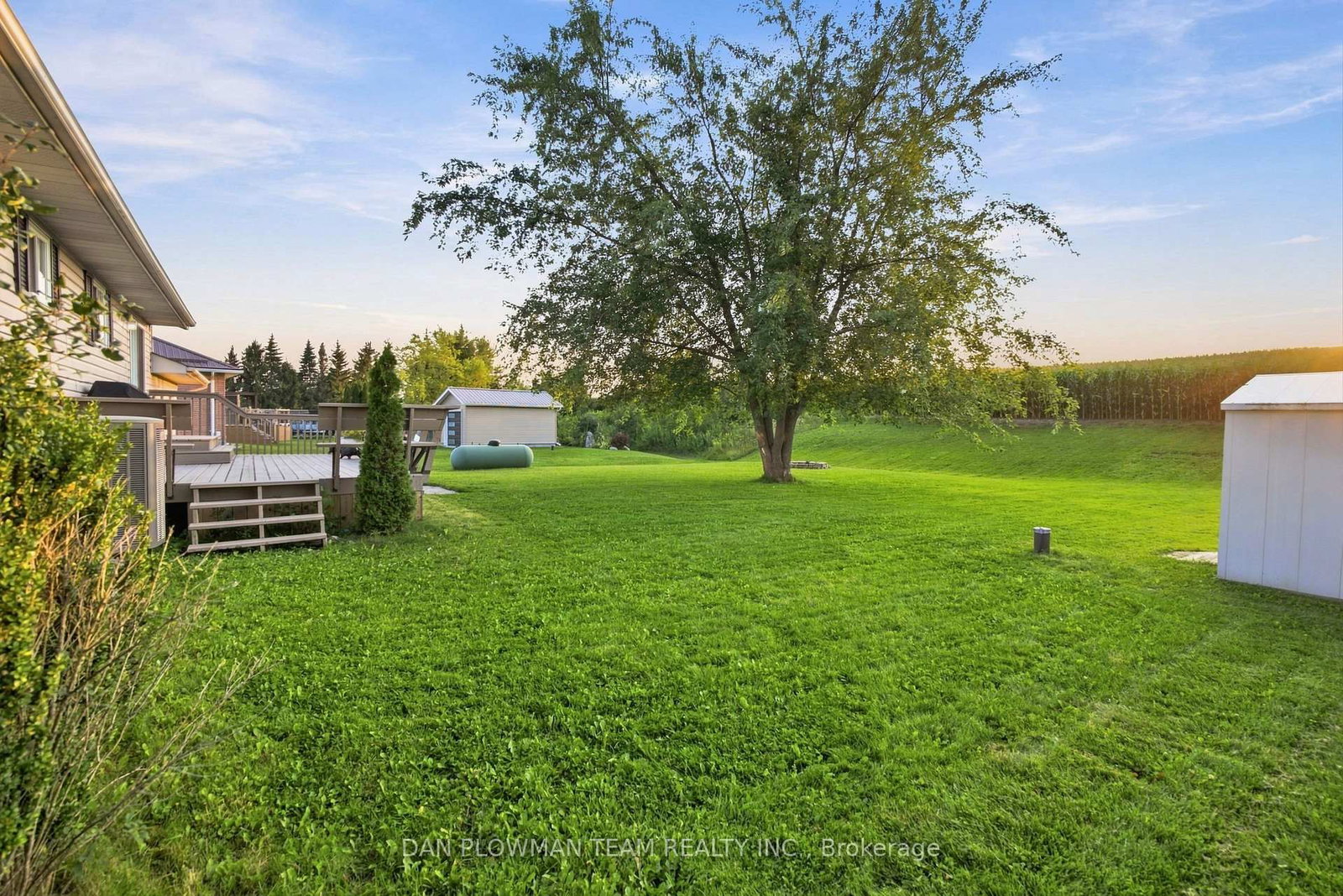 57 O'reilly Lane • Kawartha Lakes, ON photo 39