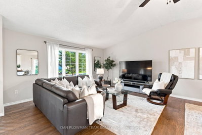 57 O'reilly Lane • Kawartha Lakes, ON photo 4