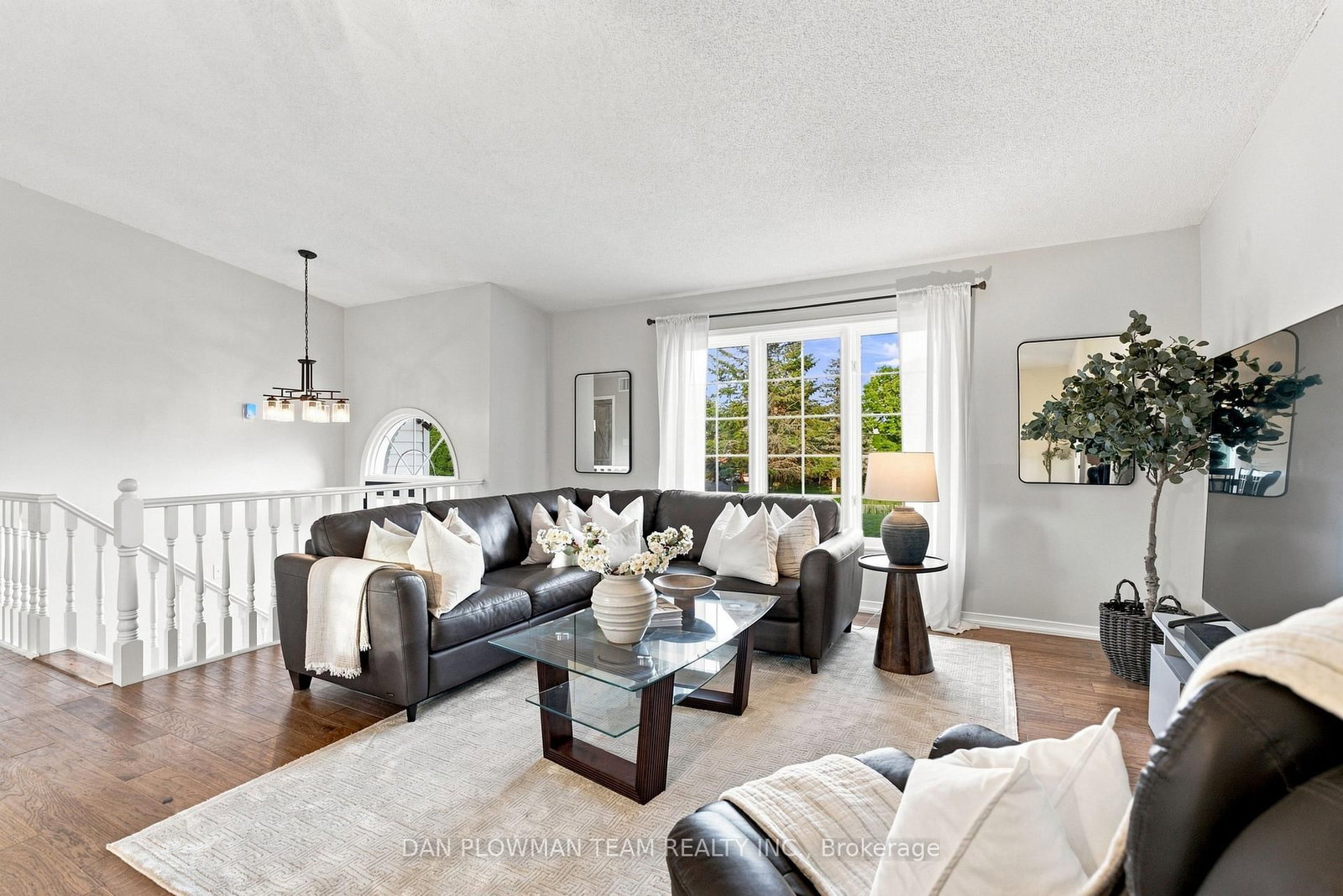 57 O'reilly Lane • Kawartha Lakes, ON photo 5