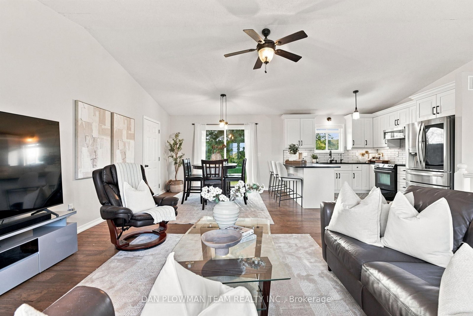 57 O'reilly Lane • Kawartha Lakes, ON photo 6
