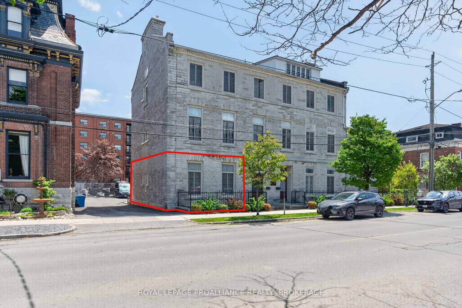 Listing Image 2