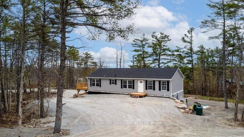 1864 Lakehurst Road