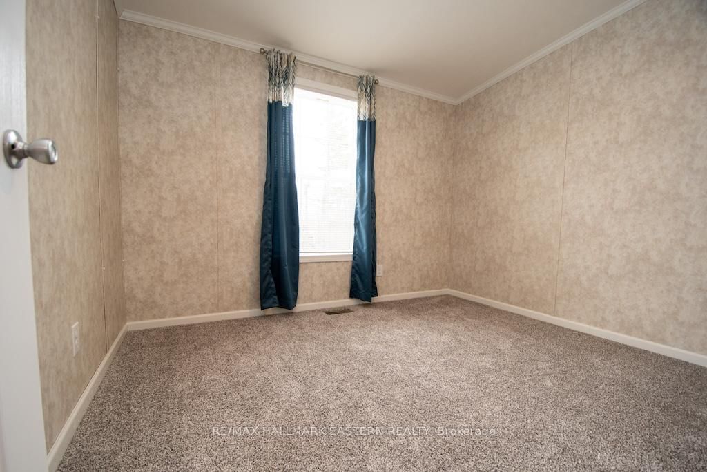 1864 Lakehurst Road • Trent Lakes, ON photo 11