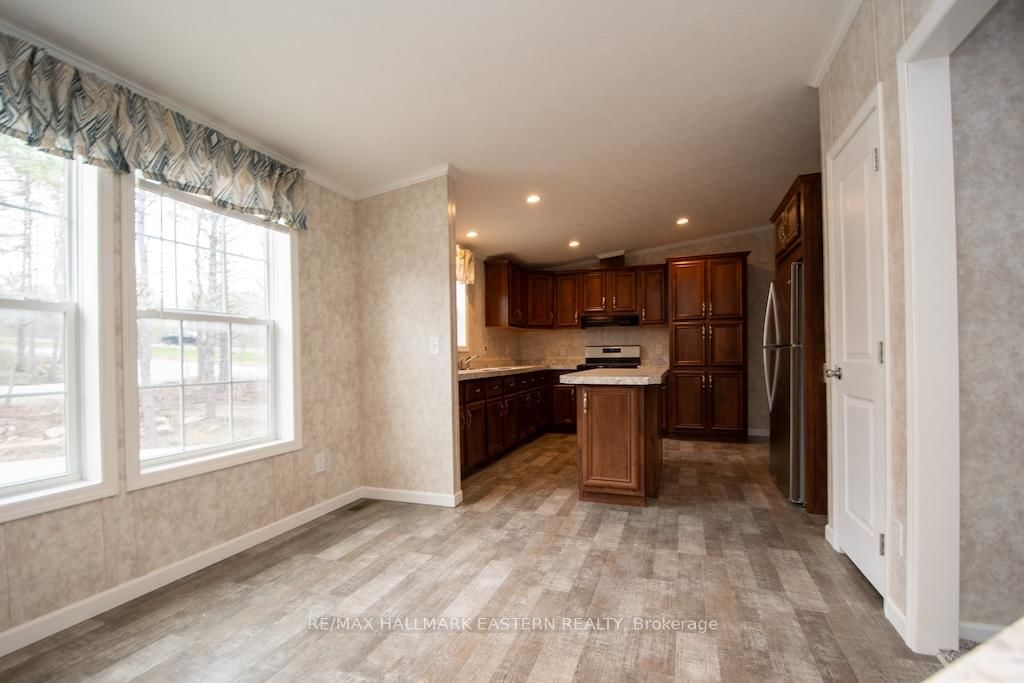 1864 Lakehurst Road • Trent Lakes, ON photo 15