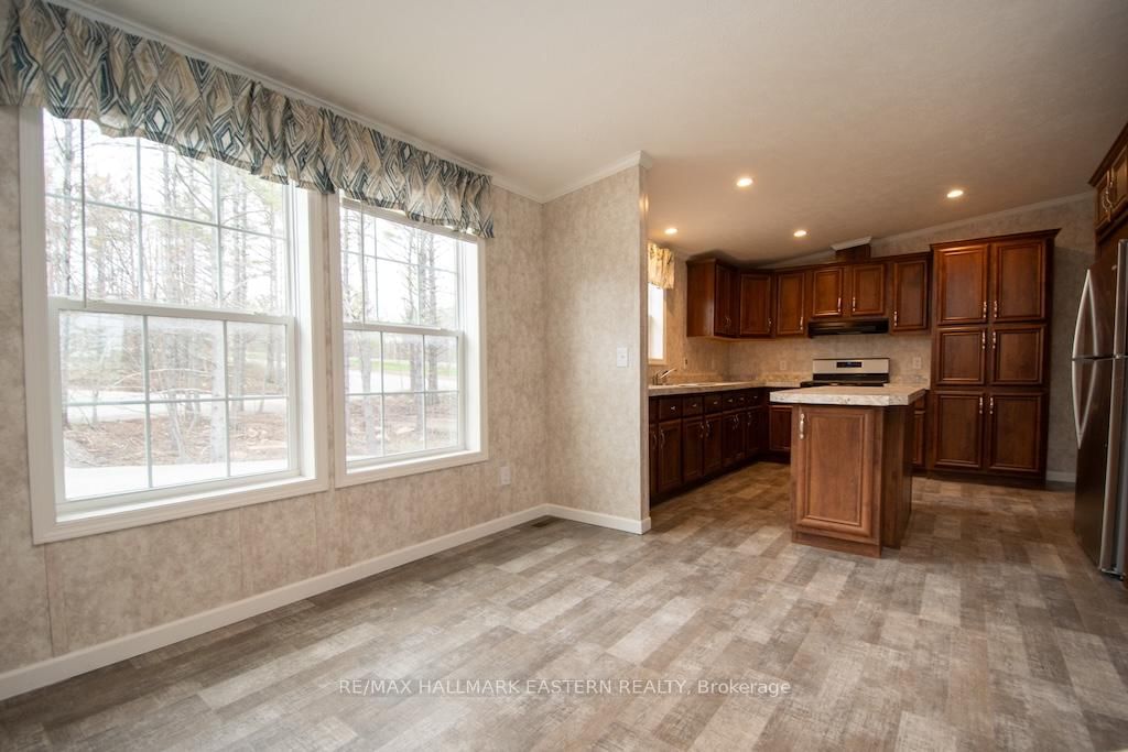 1864 Lakehurst Road • Trent Lakes, ON photo 16