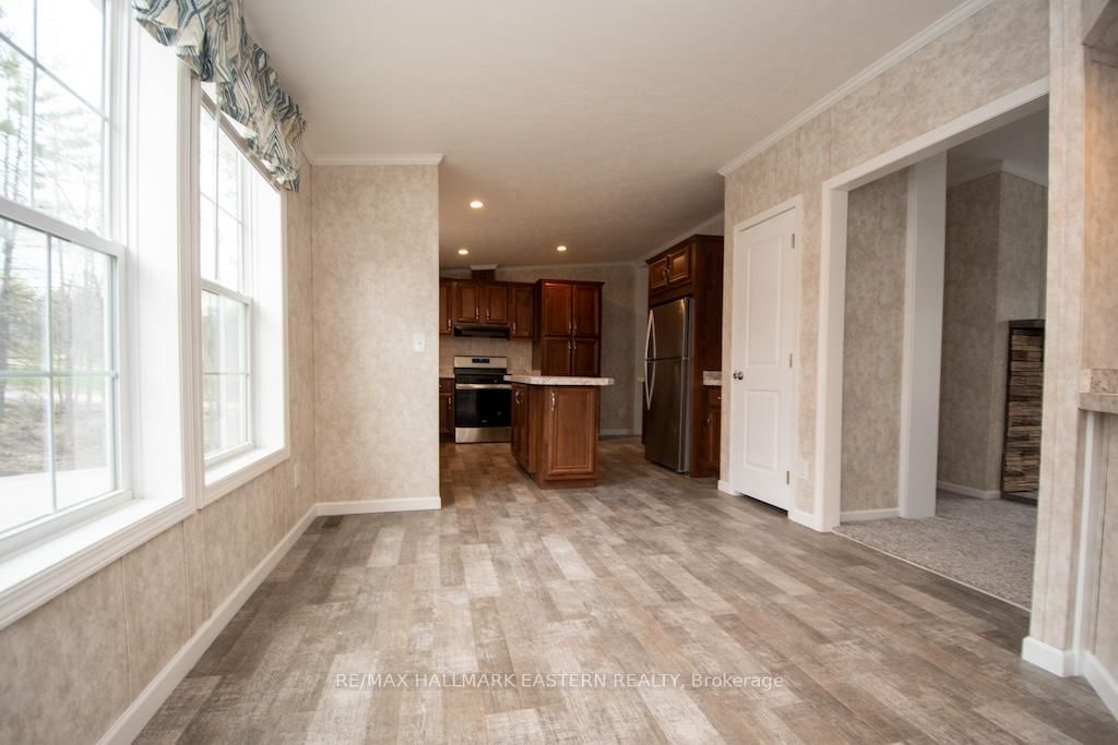 1864 Lakehurst Road • Trent Lakes, ON photo 17