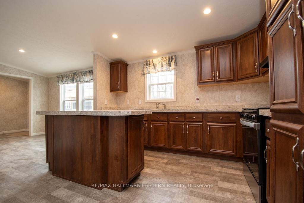 1864 Lakehurst Road • Trent Lakes, ON photo 21
