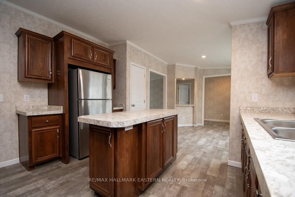 1864 Lakehurst Road • Trent Lakes, ON photo 22