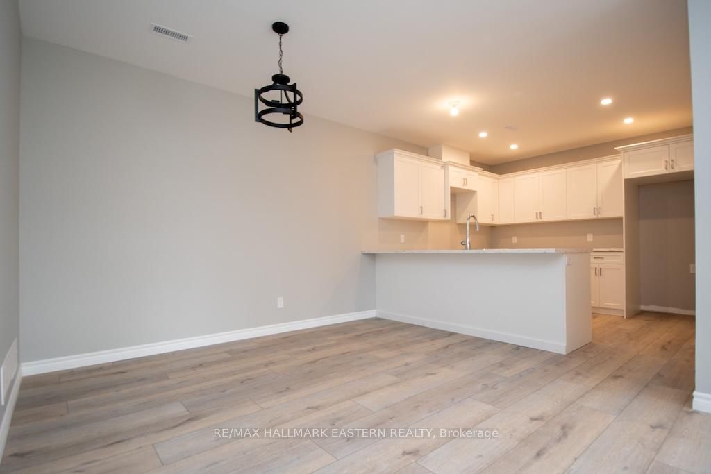 1864 Lakehurst Road • Trent Lakes, ON photo 28