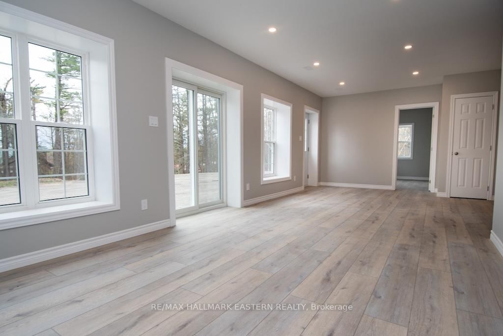 1864 Lakehurst Road • Trent Lakes, ON photo 32