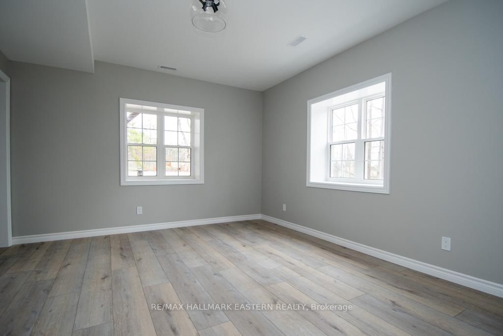 1864 Lakehurst Road • Trent Lakes, ON photo 34