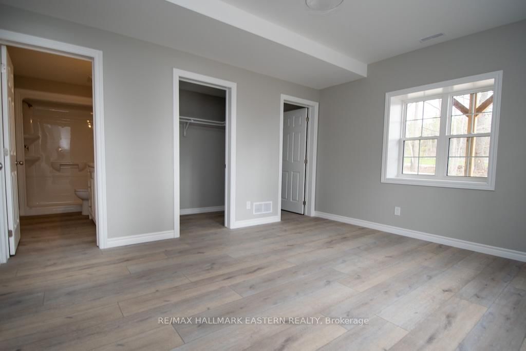 1864 Lakehurst Road • Trent Lakes, ON photo 37