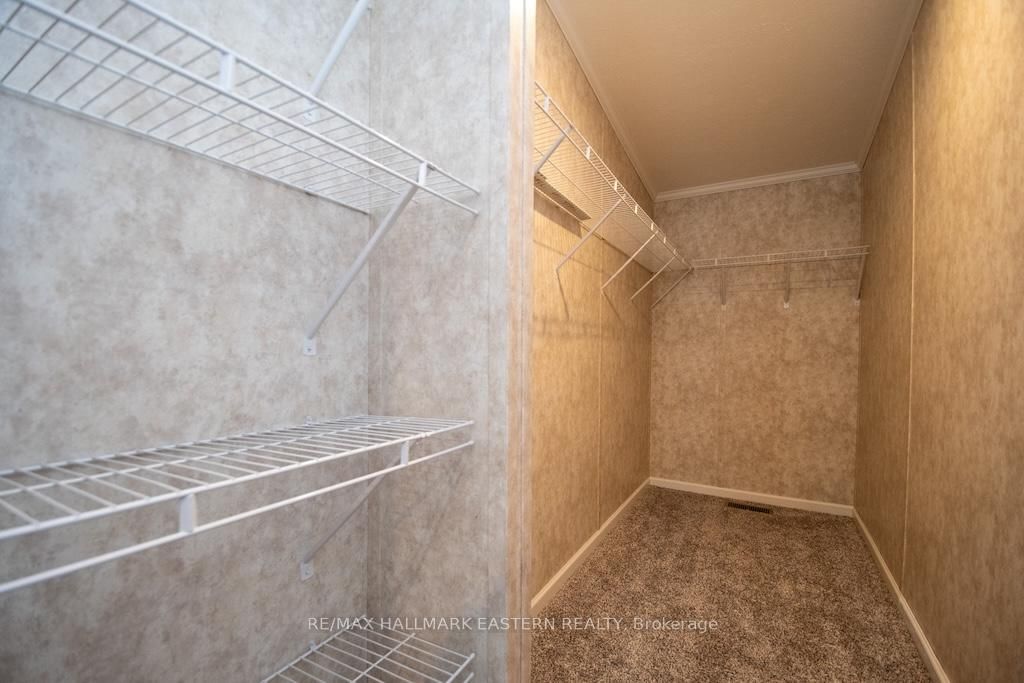 1864 Lakehurst Road • Trent Lakes, ON photo 42