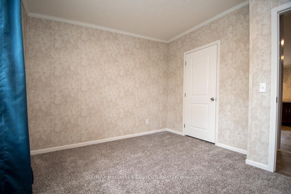 1864 Lakehurst Road • Trent Lakes, ON photo 8
