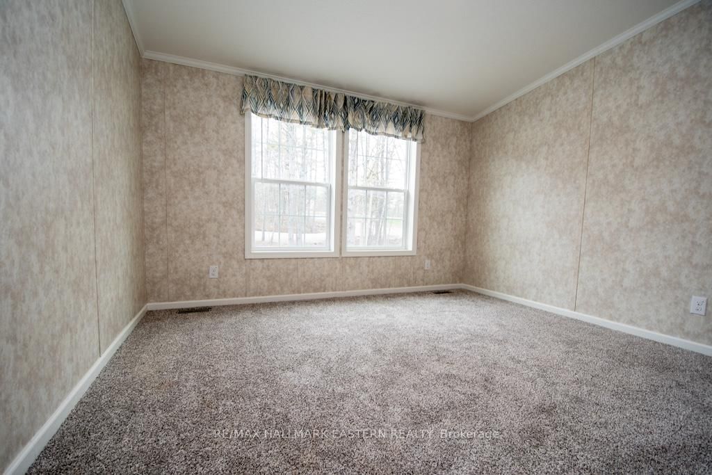 1864 Lakehurst Road • Trent Lakes, ON photo 9