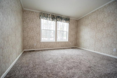 1864 Lakehurst Road • Trent Lakes, ON photo 9