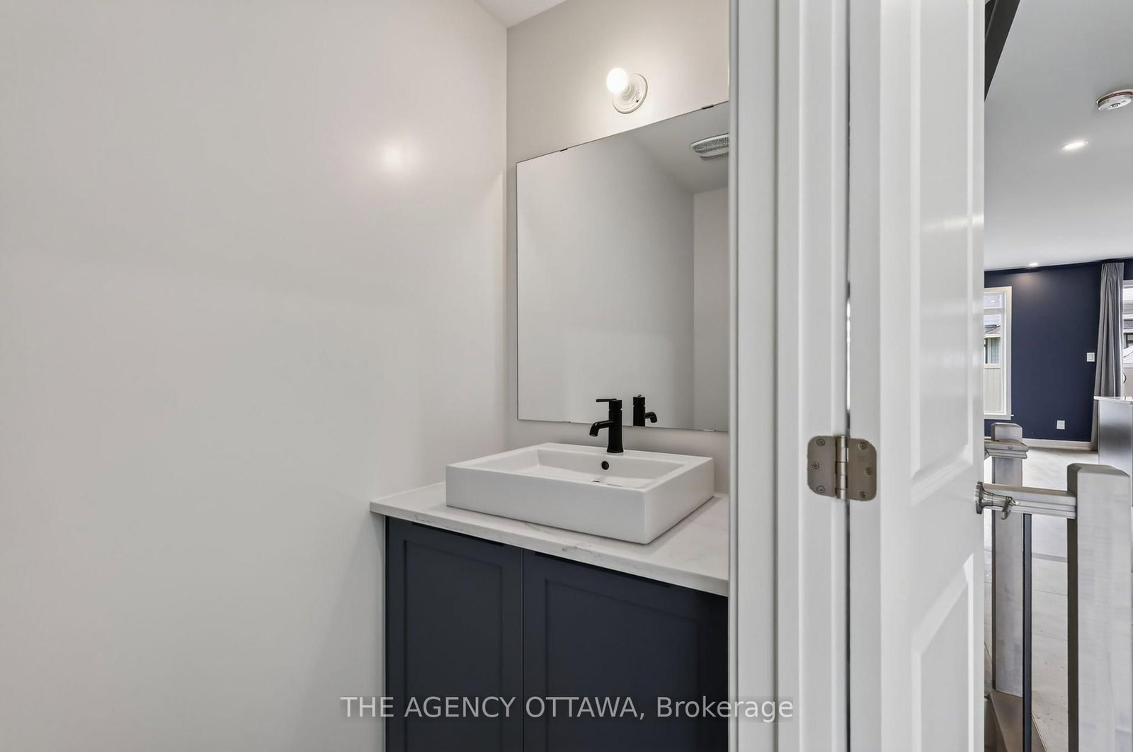 1202 Spoor Street • Ottawa, ON photo 6