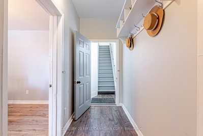 425 English Street • London East, ON photo 3