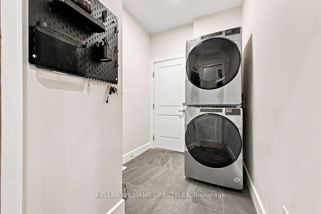 130 Scotts Drive • Lucan Biddulph, ON photo 10