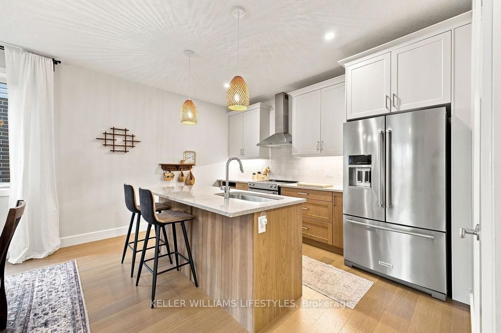 130 Scotts Drive • Lucan Biddulph, ON photo 11