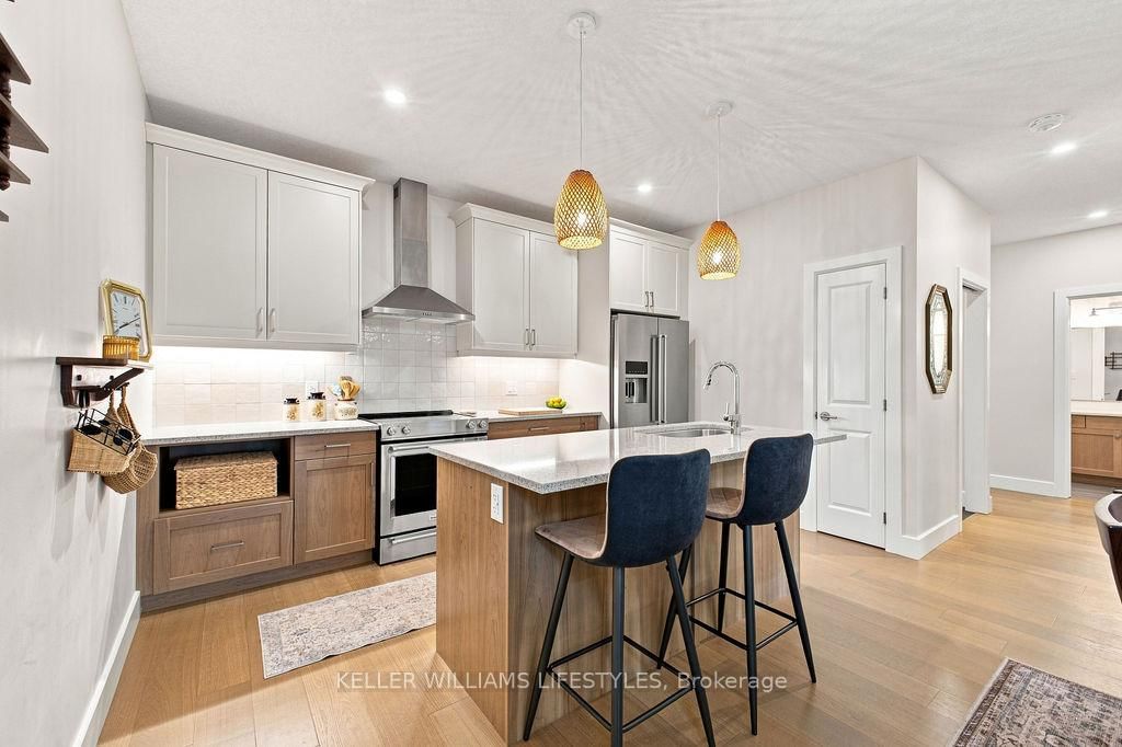 130 Scotts Drive • Lucan Biddulph, ON photo 13
