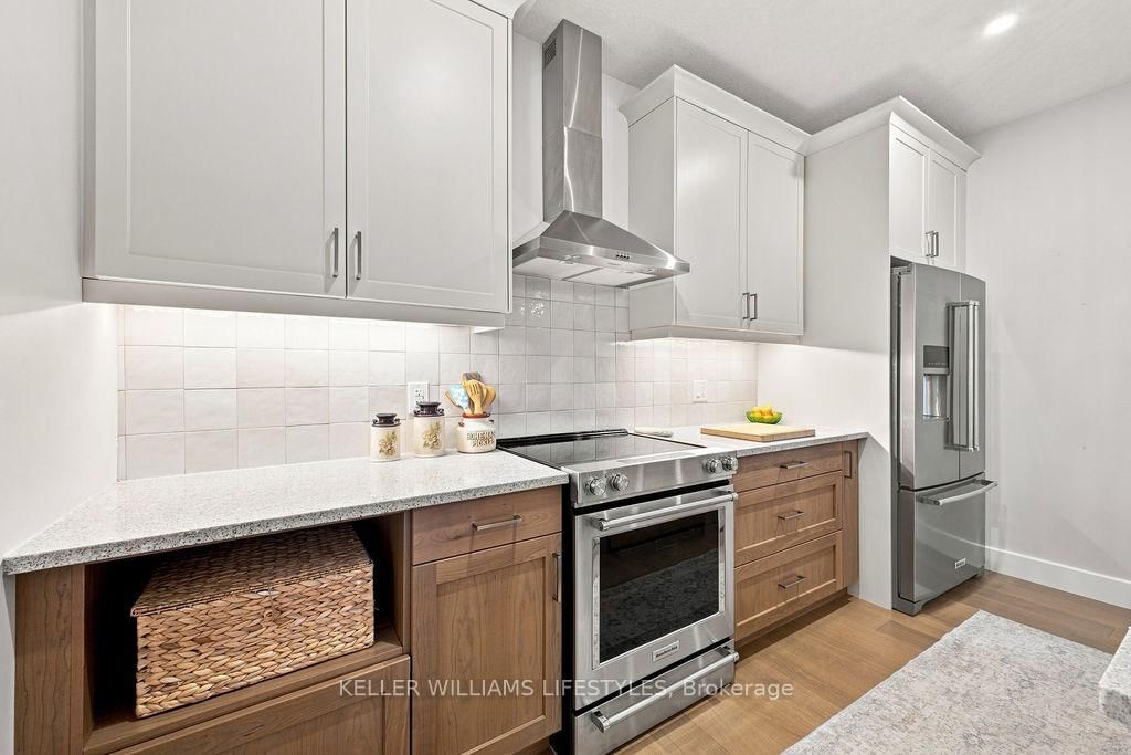130 Scotts Drive • Lucan Biddulph, ON photo 14