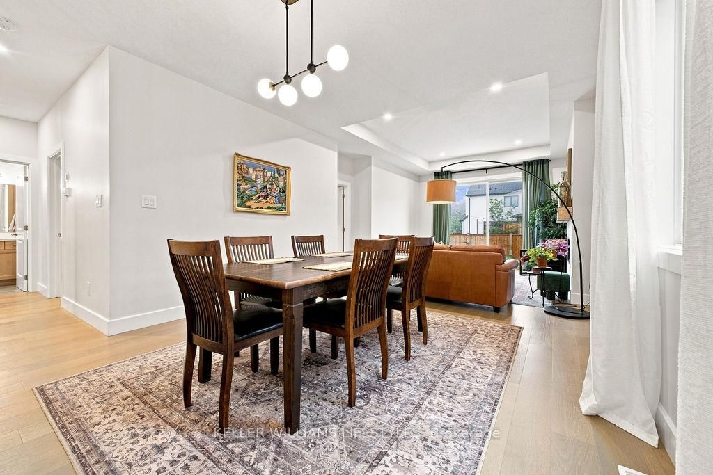 130 Scotts Drive • Lucan Biddulph, ON photo 15