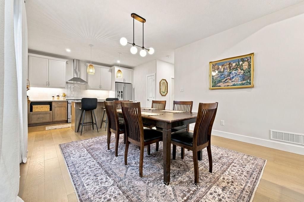 130 Scotts Drive • Lucan Biddulph, ON photo 16