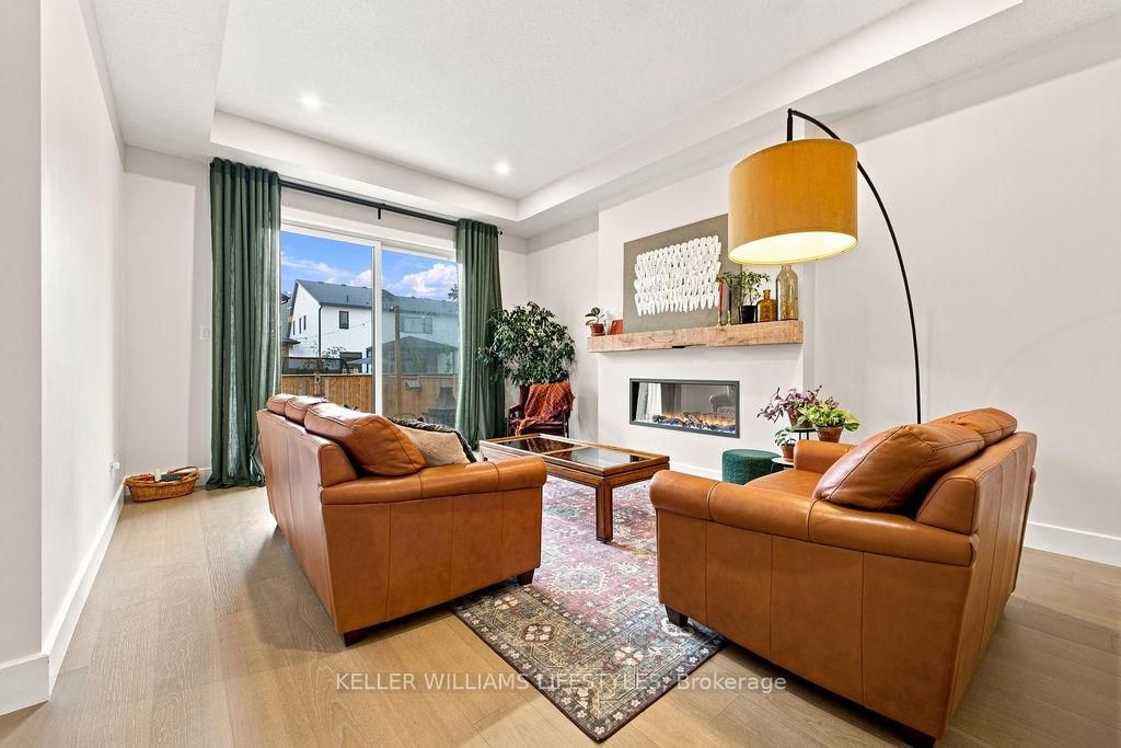130 Scotts Drive • Lucan Biddulph, ON photo 17
