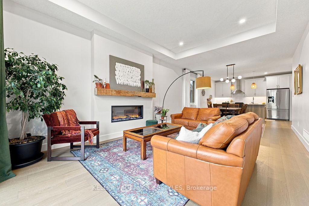 130 Scotts Drive • Lucan Biddulph, ON photo 18