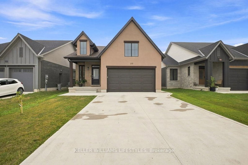 130 Scotts Drive