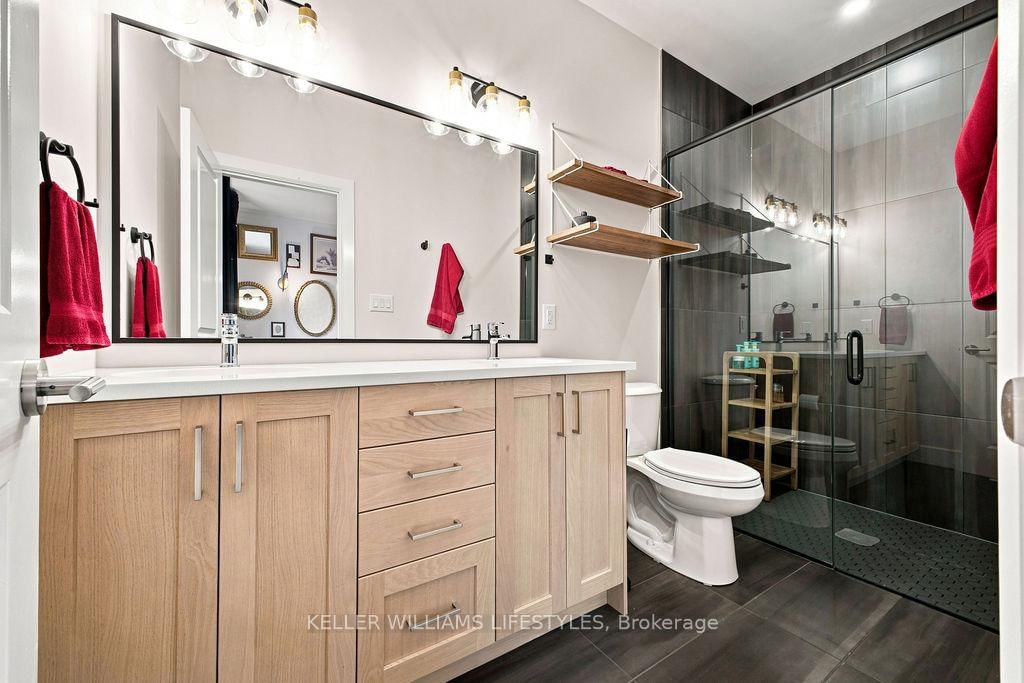 130 Scotts Drive • Lucan Biddulph, ON photo 20