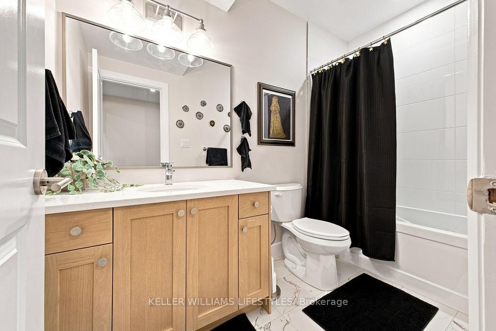 130 Scotts Drive • Lucan Biddulph, ON photo 22
