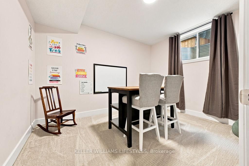 130 Scotts Drive • Lucan Biddulph, ON photo 23