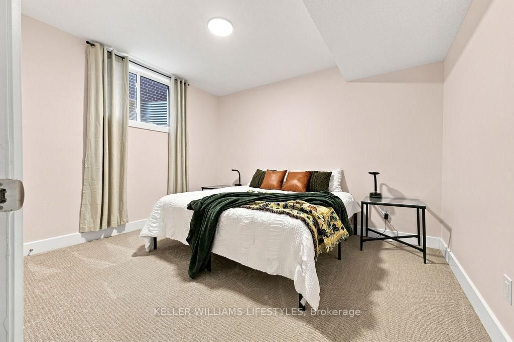 130 Scotts Drive • Lucan Biddulph, ON photo 24