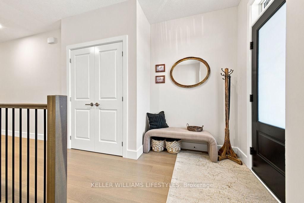 130 Scotts Drive • Lucan Biddulph, ON photo 4