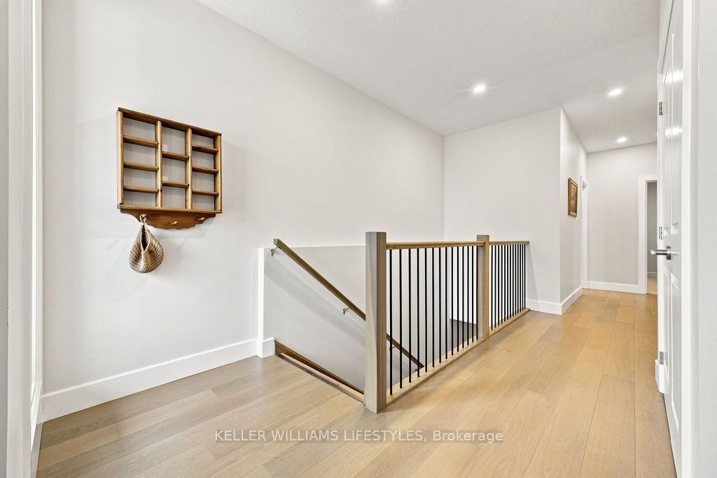 130 Scotts Drive • Lucan Biddulph, ON photo 5