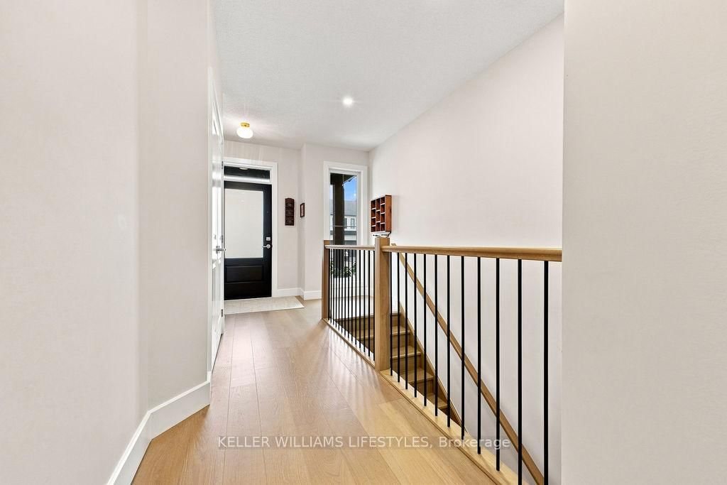 130 Scotts Drive • Lucan Biddulph, ON photo 6