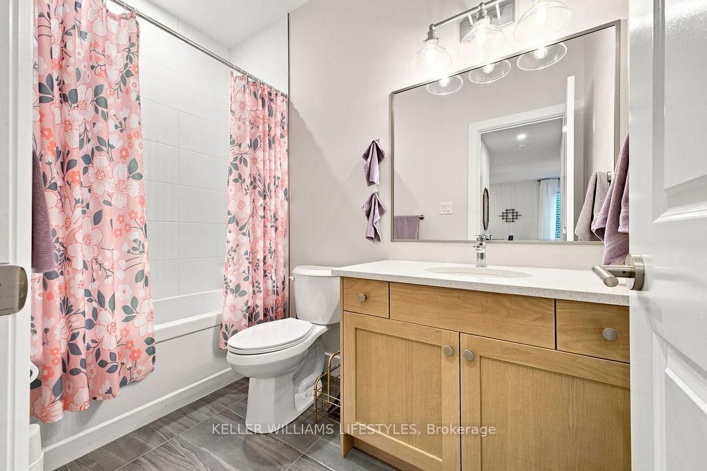 130 Scotts Drive • Lucan Biddulph, ON photo 7