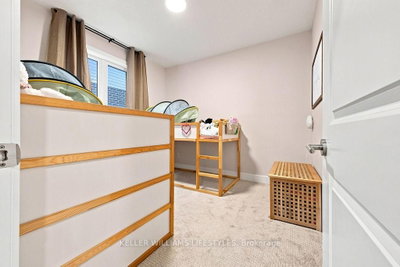 130 Scotts Drive • Lucan Biddulph, ON photo 8
