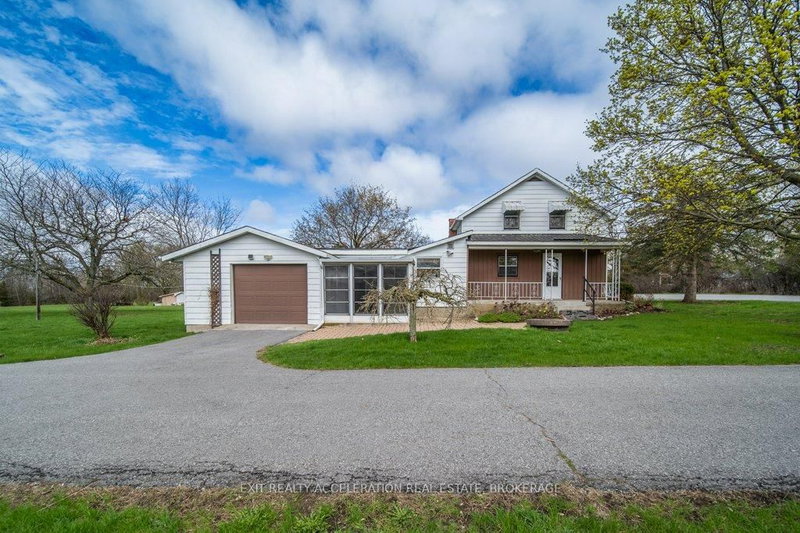 302 Old Hamburg Road
