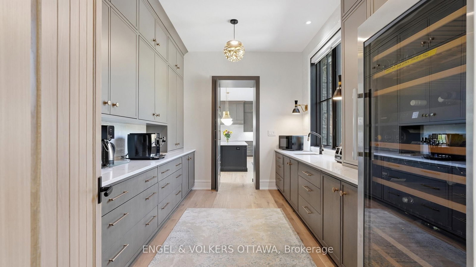 1547 John Quinn Road • Ottawa, ON photo 10