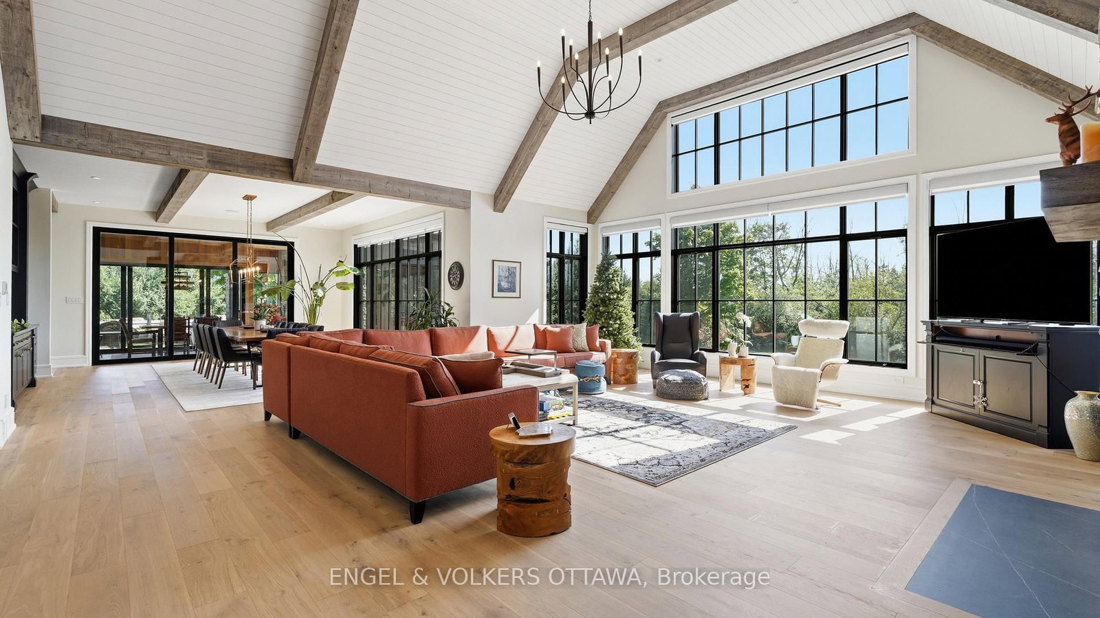 1547 John Quinn Road • Ottawa, ON photo 11