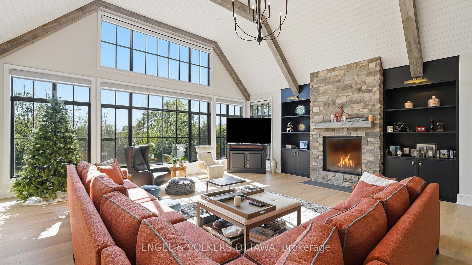 1547 John Quinn Road • Ottawa, ON photo 12