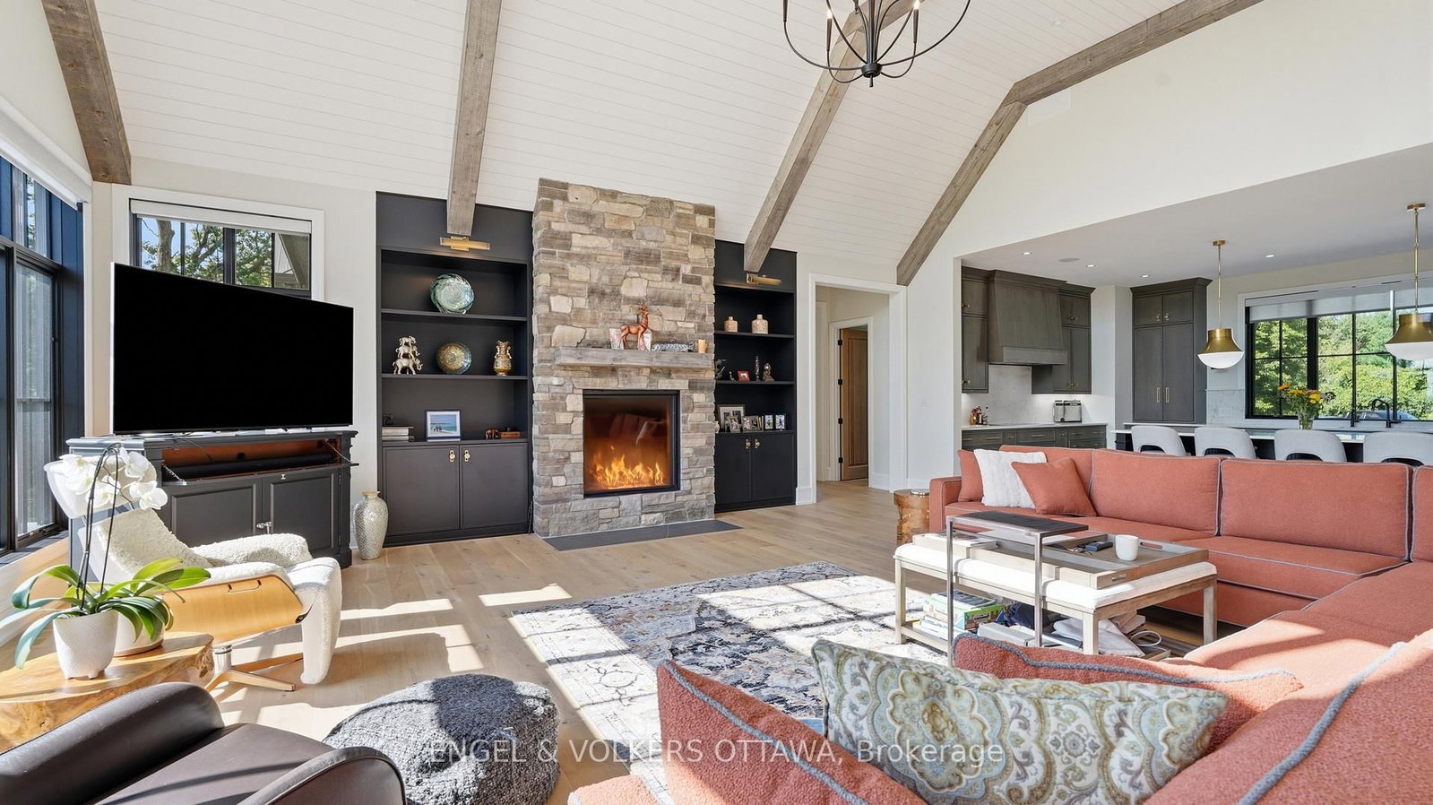 1547 John Quinn Road • Ottawa, ON photo 13